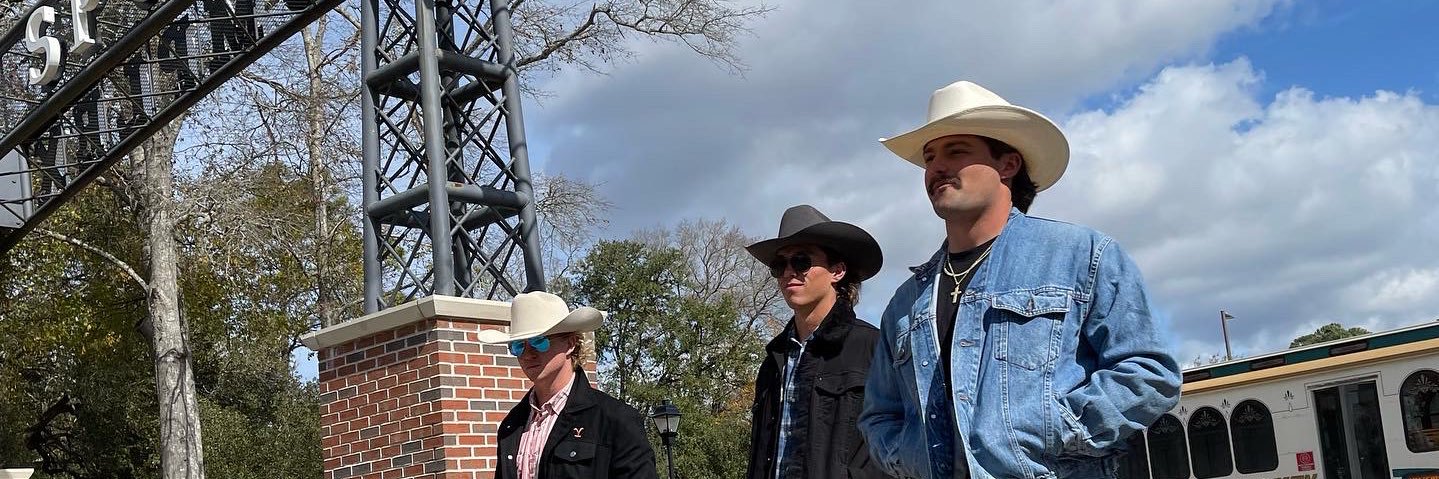 _billyunderwood's profile banner image