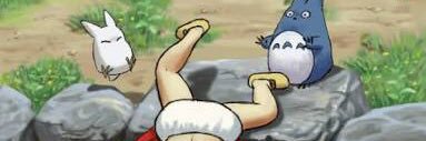 masabo_returns's profile banner image