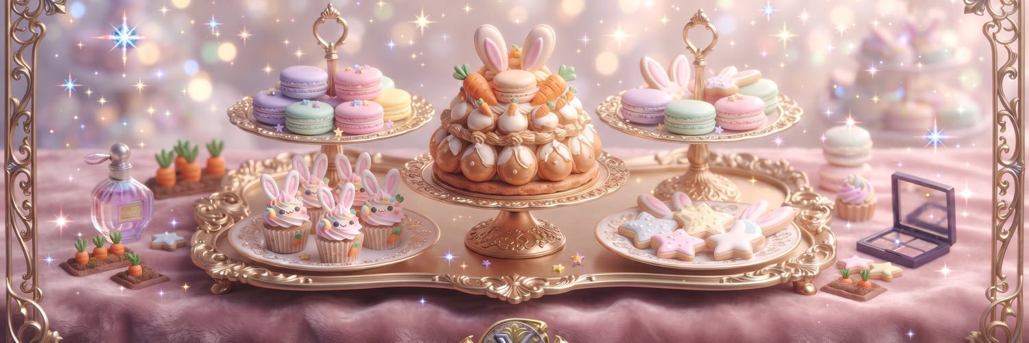 c5498c's profile banner image