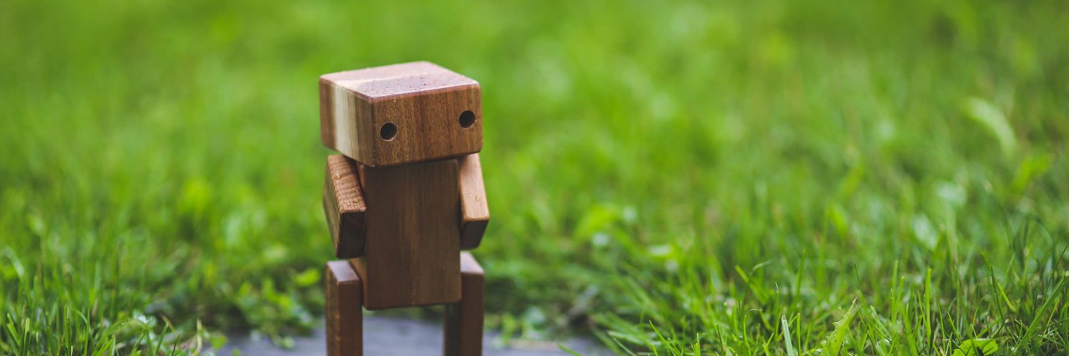 thegingertom's profile banner image