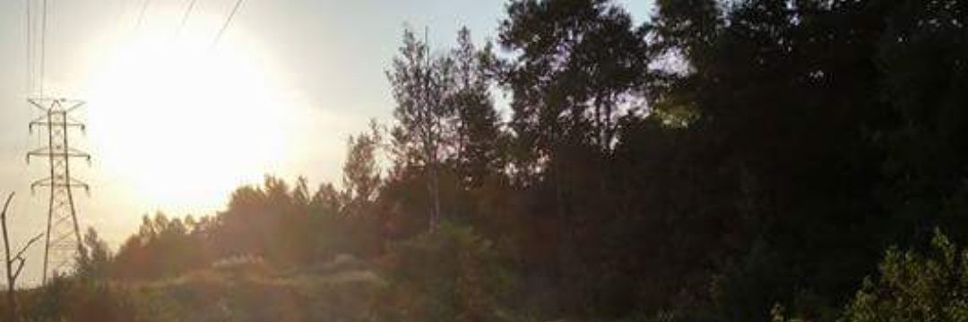 cassieeee_b's profile banner image
