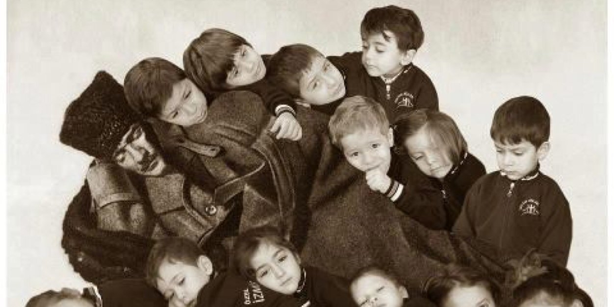 TCcapulcu1881's profile banner image