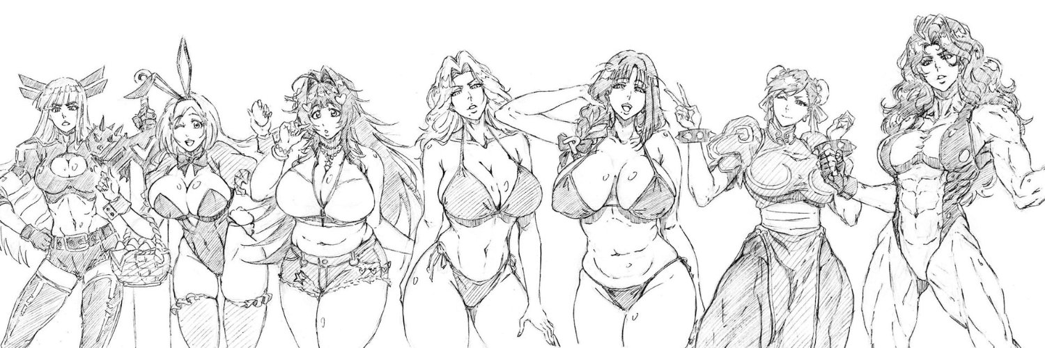 321Lozano's profile banner image