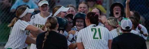 JFKsoftball Profile Banner