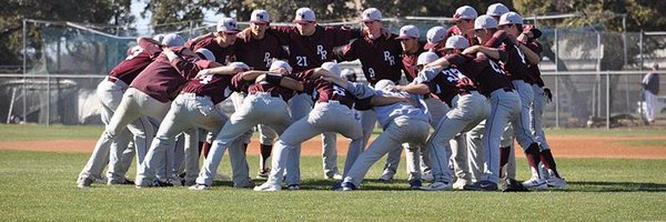 Rockhardball Profile Banner