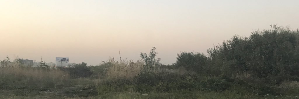 PoniSdoxla's profile banner image