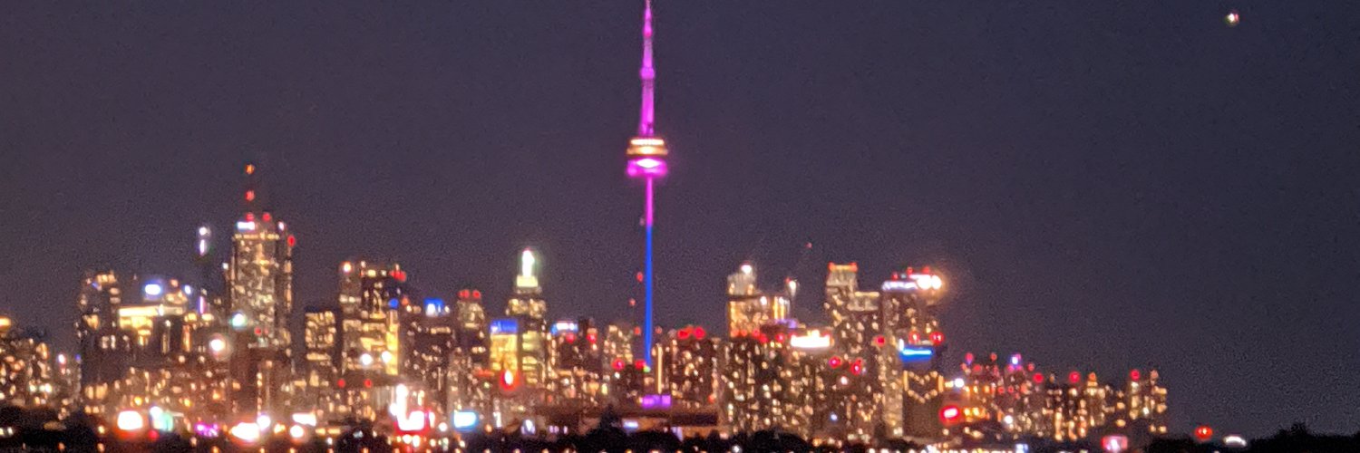 MrNeggZ's profile banner image