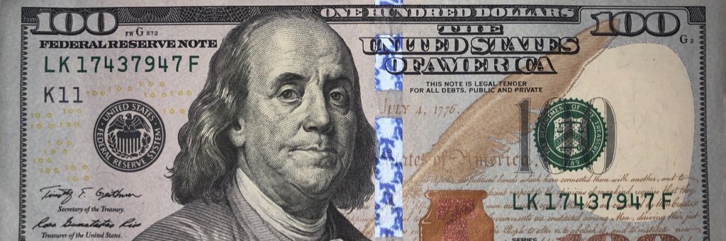Hudson_Money's profile banner image