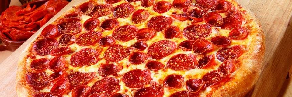 marcos_lex's profile banner image