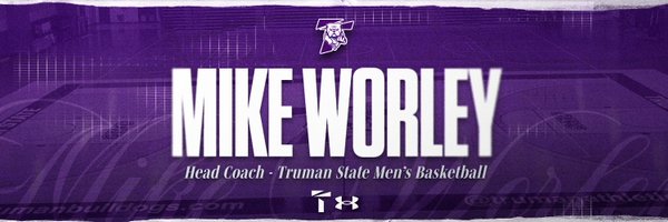 CoachMWorley Profile Banner