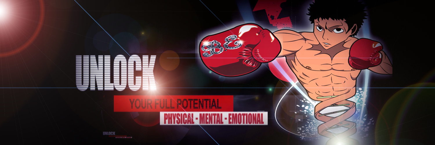 BoxingEvolution's profile banner image
