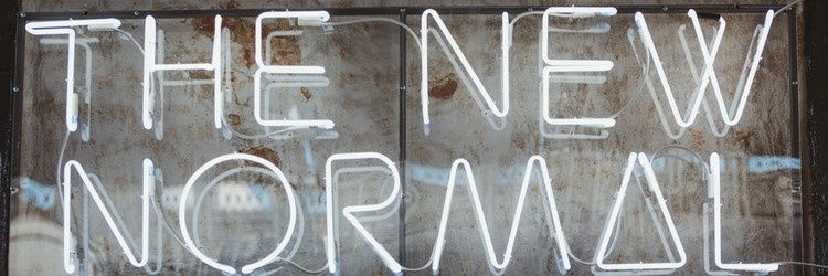 gª|¡Þ€ªµ 高德威 banner