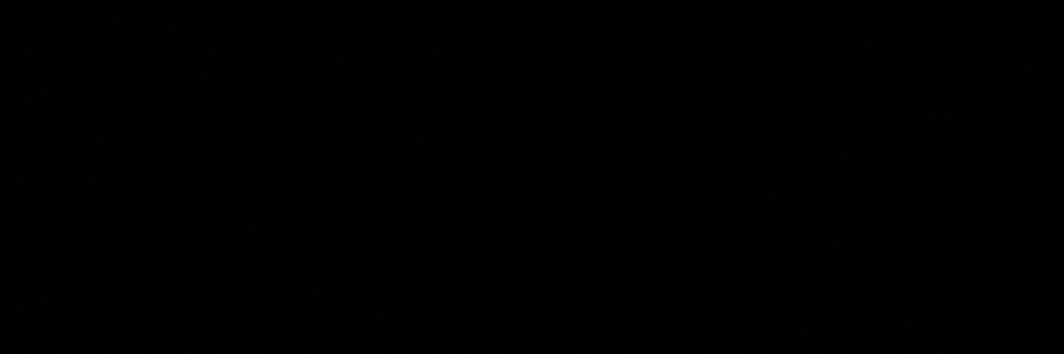 lejando_'s profile banner image