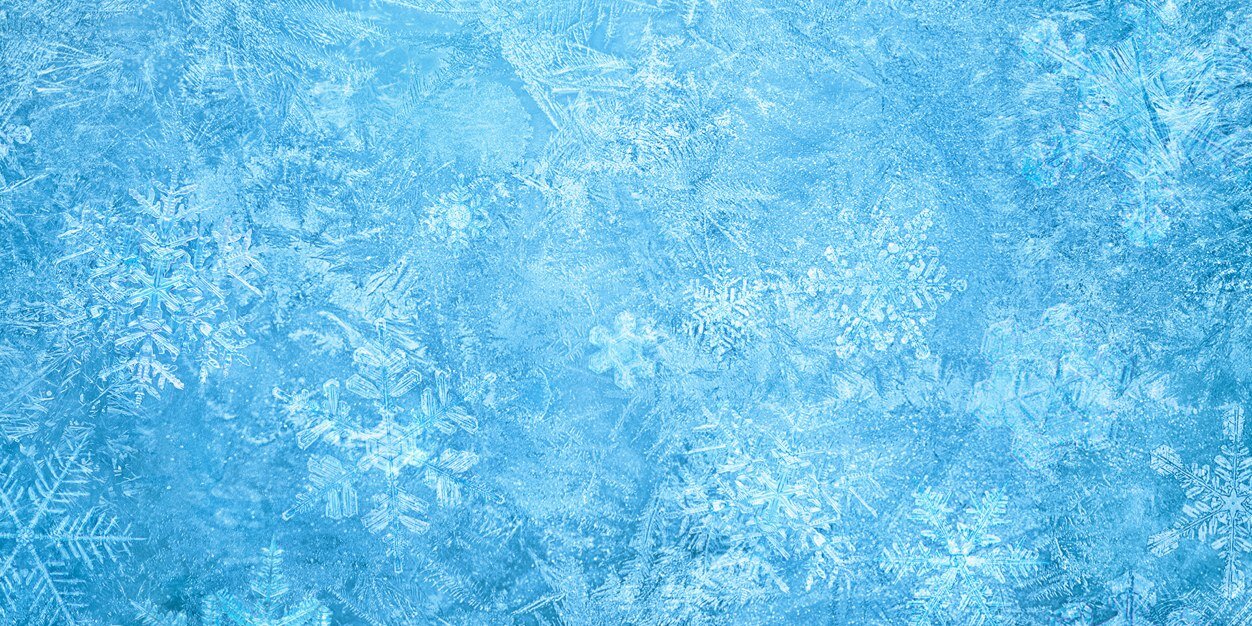 ElsaOfWinter's profile banner image