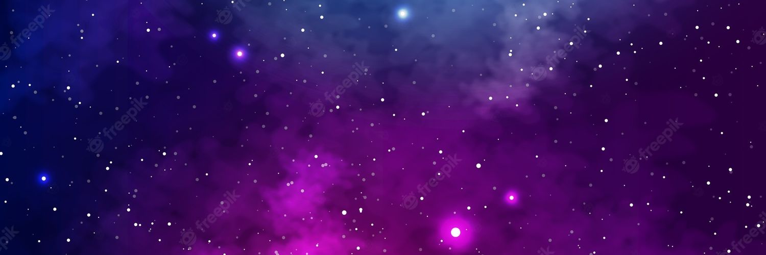 Mr602n's profile banner image