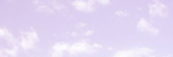 sionlovebot Profile Banner