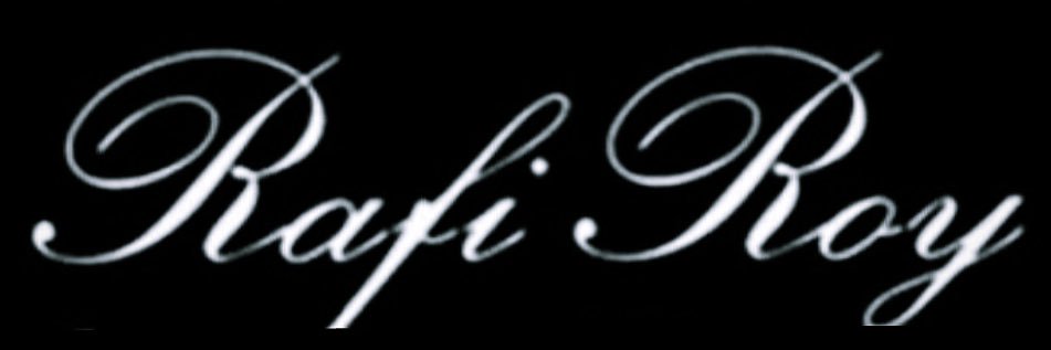 RafiroyRoy's profile banner image