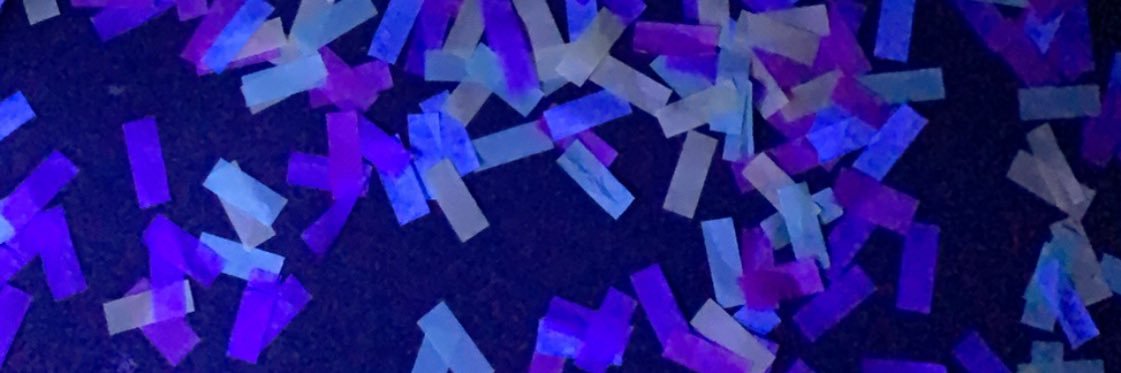 RachelBreann95's profile banner image