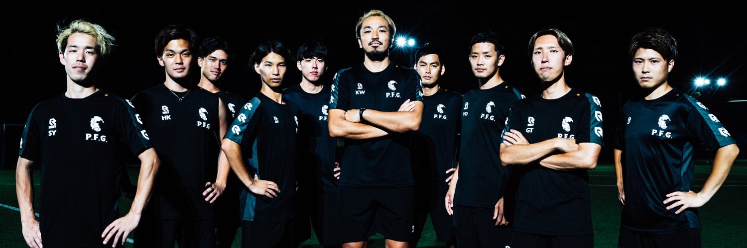 Footballchef_M's profile banner image