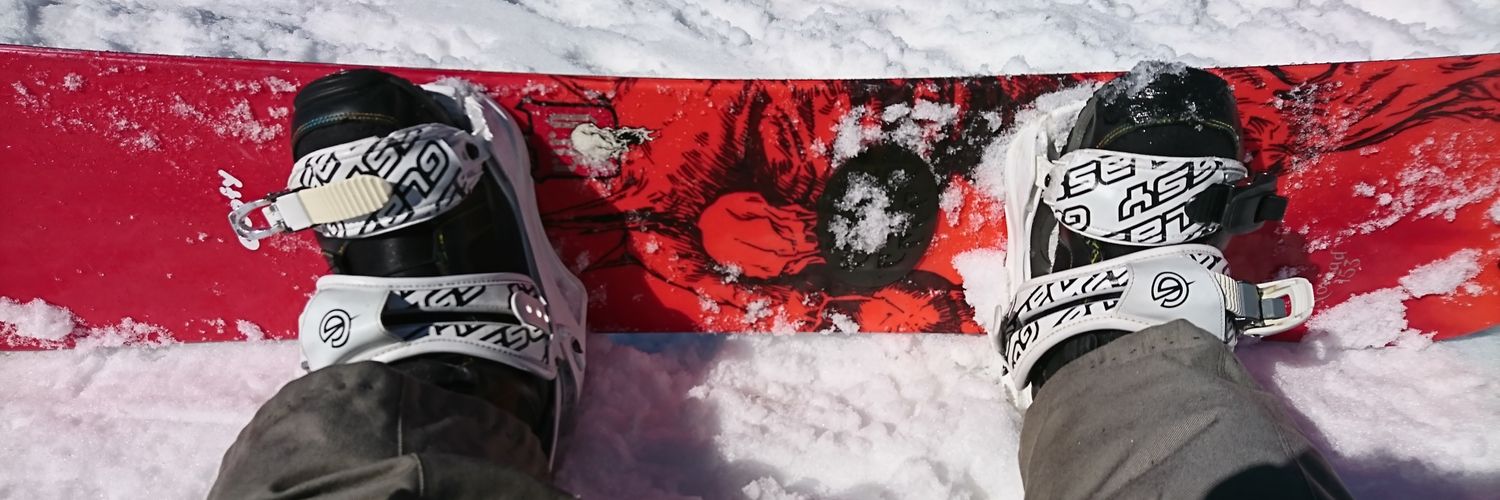 BzNs47's profile banner image