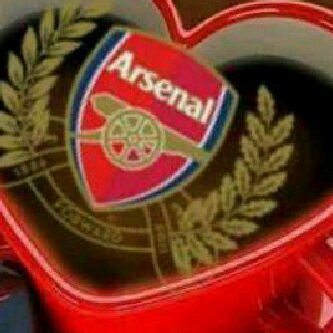 Lloyd w williams banner