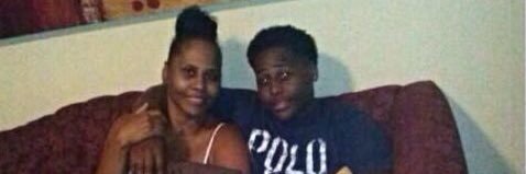 FlyHighMama👼🏽 banner