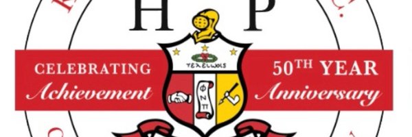 CoachSemaj Profile Banner