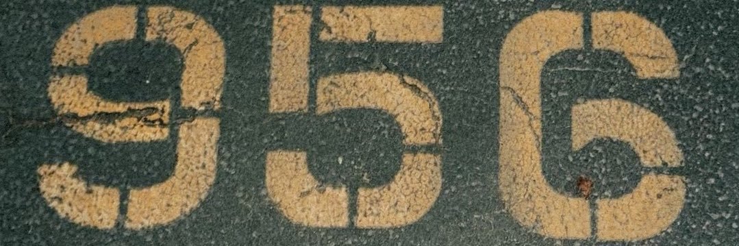 Chelleee_3's profile banner image