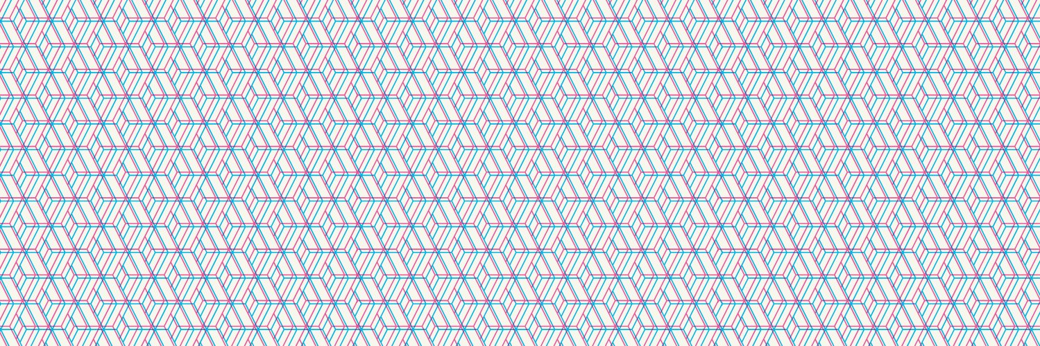 DanielPatrickM's profile banner image