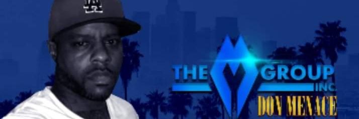 TheDonMenace's profile banner image