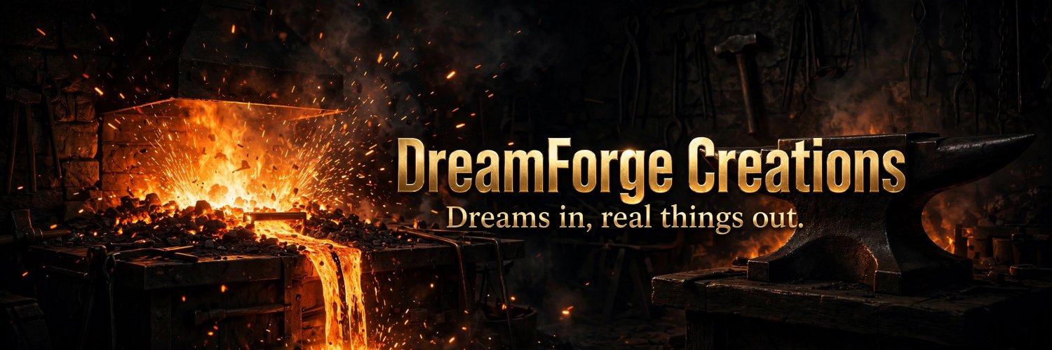 BigJackBerry's profile banner image