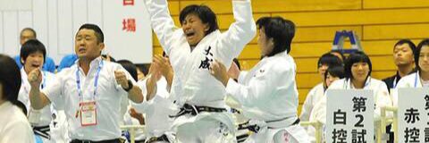 ANo148's profile banner image