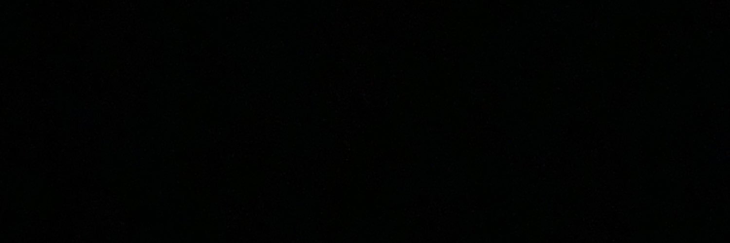 NoLimitMingo's profile banner image