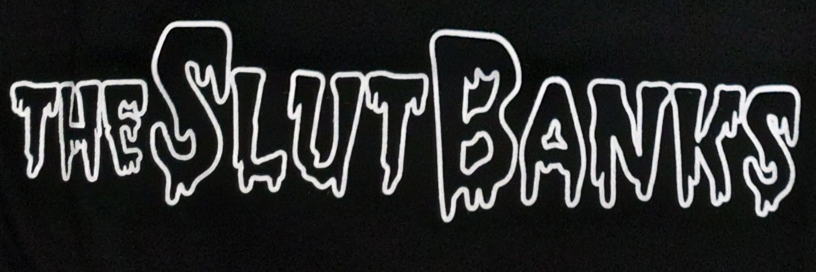 「Drunk Skull」DEEP STMAC banner