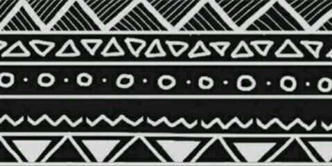 _Icoloshaa's profile banner image