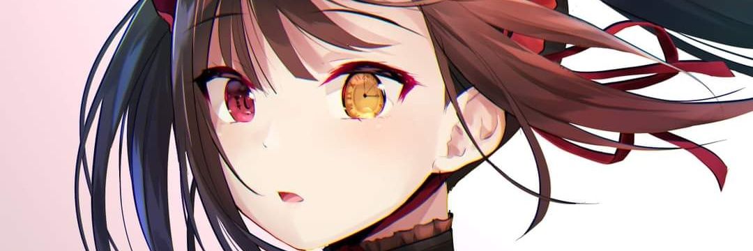 Mictlobo Yoruneko 🎀💀 banner