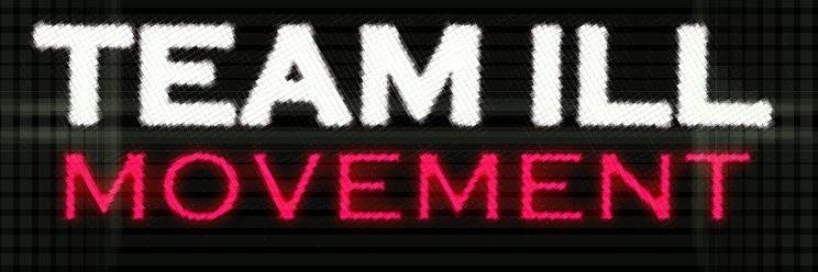 YT_iLL's profile banner image
