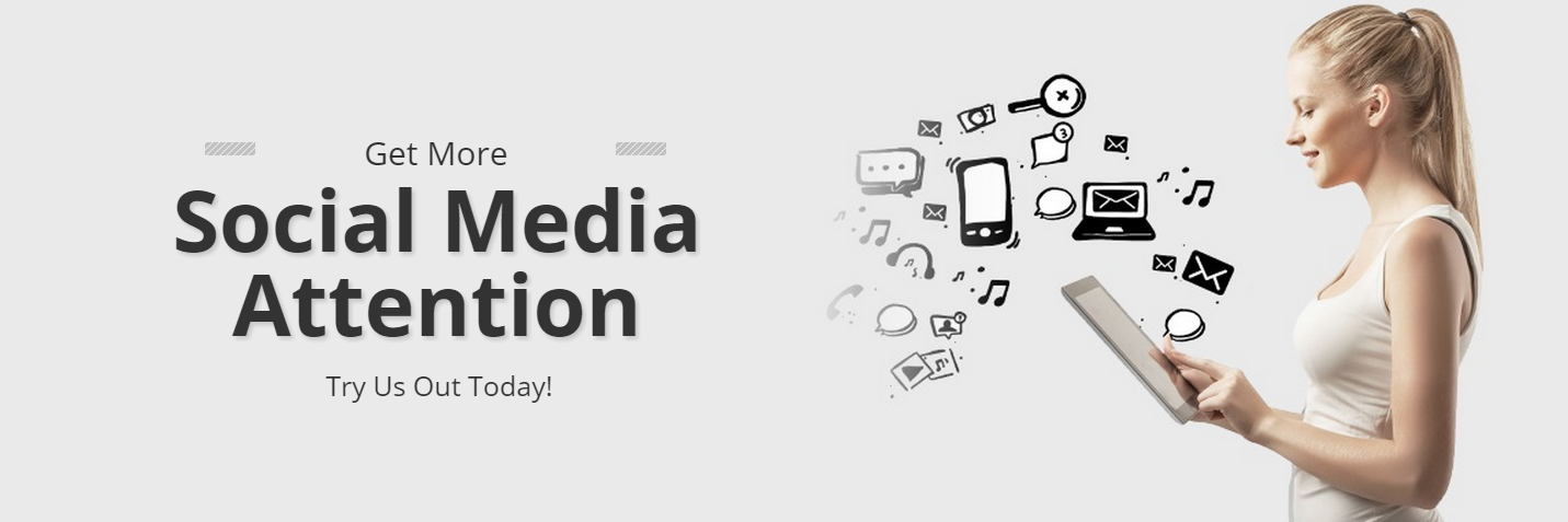 DoSocial banner