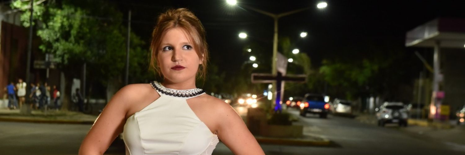 SOFIIFRANCESCAT's profile banner image