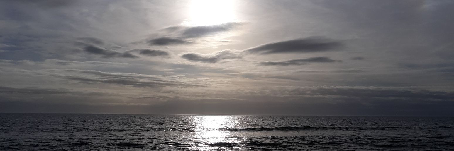 Godbringslight's profile banner image