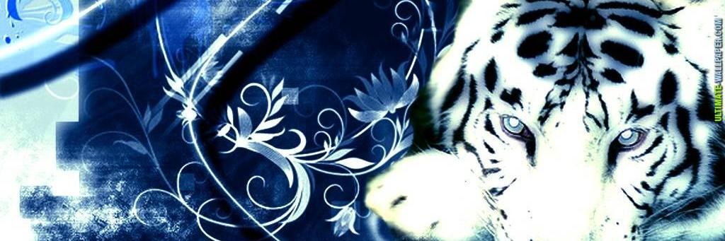 TwoMeToYou1's profile banner image