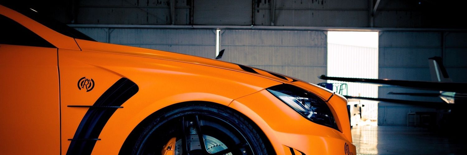 elviscatarij's profile banner image