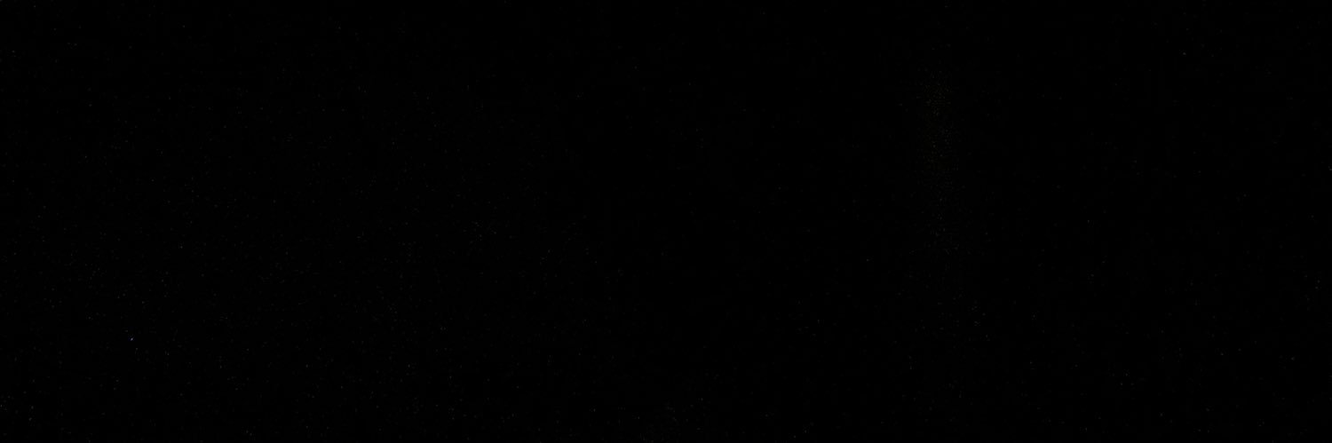 reputationot's profile banner image