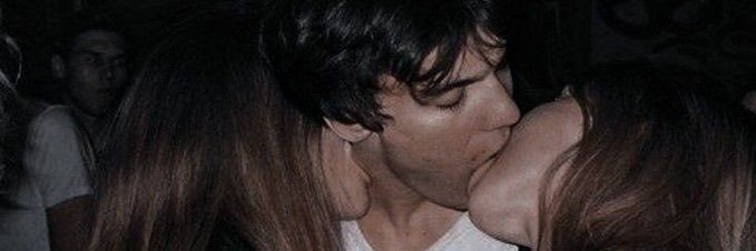 BombonRN's profile banner image