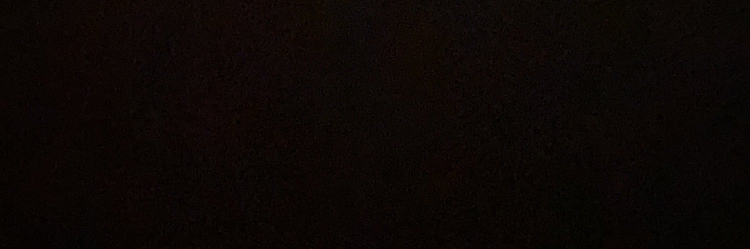 rla314's profile banner image