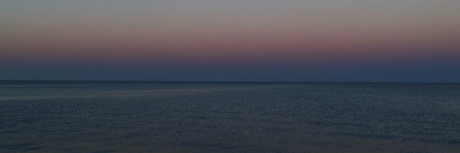 shtoopud's profile banner image