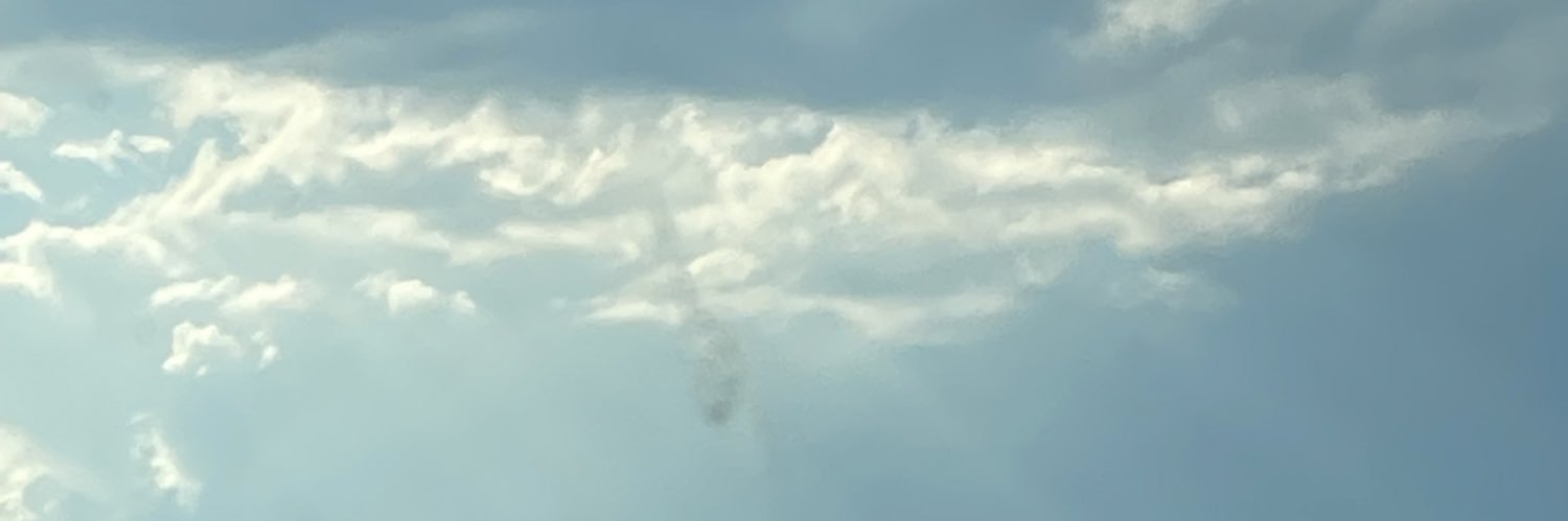 messiuh's profile banner image