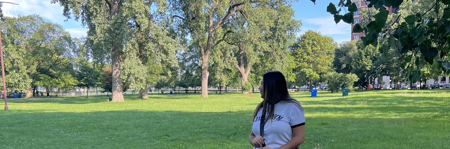 abiismith98's profile banner image