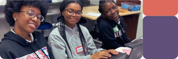 _codedby Profile Banner