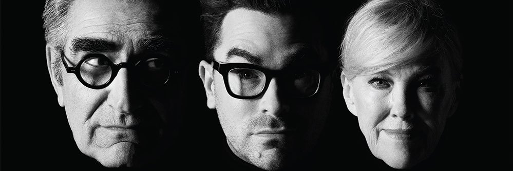BSSchwartz's profile banner image